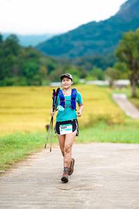 BIB: 1037
                            <button type="button" onclick="openModal(13442663)" class="btn btn-primary btn-sm float-right btn-popup" data-toggle="modal" data-target=".modal-high-quality">
                        <i class="fas fa-shopping-cart"></i> Add to Cart
                    </button>
                                            <button type="button" onclick="isThisMe(13442663, true)" class="btn btn-success btn-sm float-right btn-popup btn-isme hidden" data-toggle="tooltip" data-placement="bottom" title="นี่คือรูปของคุณใช่ไหม คลิกที่นี่เพื่อเอาเข้าอัลบั้ม">
                        <i class="fas fa-plus"></i> Add to album
                    </button>
                    <button type="button" onclick="isThisMe(13442663, false)" class="btn btn-warning btn-sm float-right btn-popup btn-isnotme hidden">
                        <i class="fas fa-ban"></i> Remove from album
                    </button>